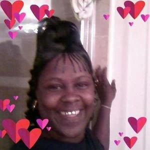 Meet your Posher, Sonya